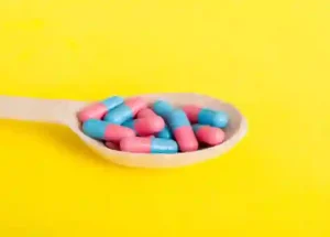 Is AstraGin Safe for Sports Nutrition Supplements?