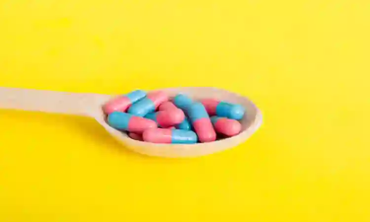 Is AstraGin Safe for Sports Nutrition Supplements?