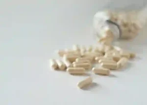 Professional Advice for Selecting the Top Weight Loss Capsules