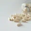 Professional Advice for Selecting the Top Weight Loss Capsules