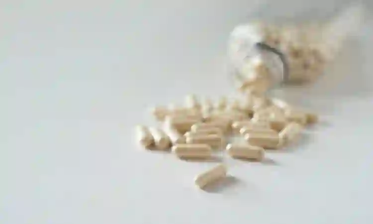 Professional Advice for Selecting the Top Weight Loss Capsules