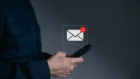 Receive SMS Online to Bypass Phone Number Verification