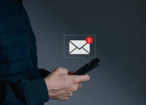 Receive SMS Online to Bypass Phone Number Verification