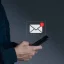 Receive SMS Online to Bypass Phone Number Verification