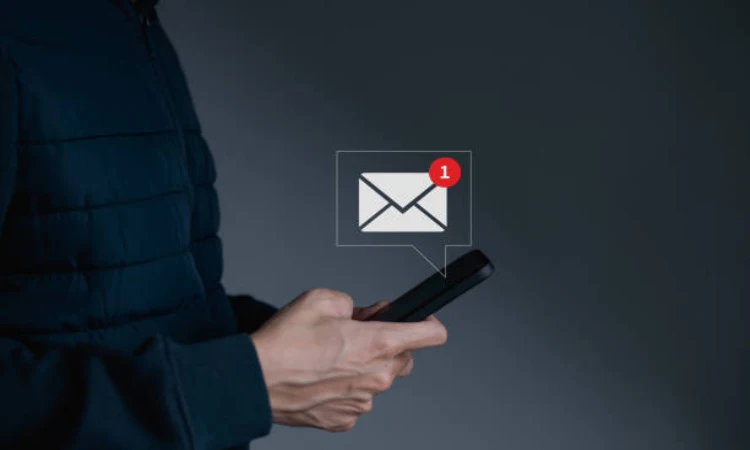 Receive SMS Online to Bypass Phone Number Verification
