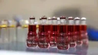 When Is the Right Time to Switch Your Glass Bottles Supplier?