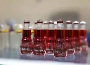 When Is the Right Time to Switch Your Glass Bottles Supplier?