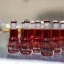 When Is the Right Time to Switch Your Glass Bottles Supplier?