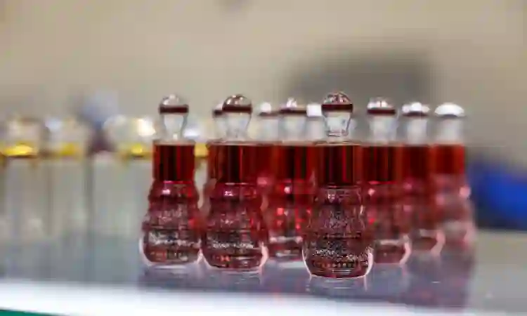 When Is the Right Time to Switch Your Glass Bottles Supplier?