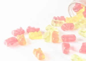 Science-Backed Benefits of Weight Loss Gummies for Women and Men