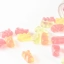 Science-Backed Benefits of Weight Loss Gummies for Women and Men