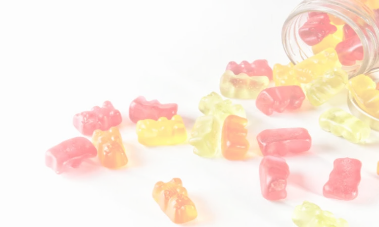 Science-Backed Benefits of Weight Loss Gummies for Women and Men