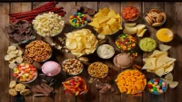 The Rise of Snacks and Beef Jerky: A Delicious Trend