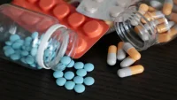 Top Weight Loss Capsule Ingredients for Men vs. Women: Any Difference?