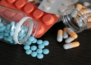 Top Weight Loss Capsule Ingredients for Men vs. Women: Any Difference?
