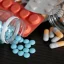 Top Weight Loss Capsule Ingredients for Men vs. Women: Any Difference?