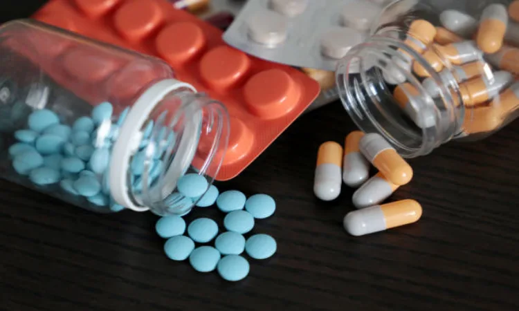 Top Weight Loss Capsule Ingredients for Men vs. Women: Any Difference?