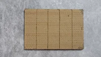 What Are Earthing Mats & Sheets? Understanding Their Benefits for Your Health
