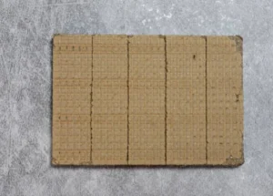What Are Earthing Mats & Sheets? Understanding Their Benefits for Your Health
