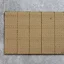 What Are Earthing Mats & Sheets? Understanding Their Benefits for Your Health