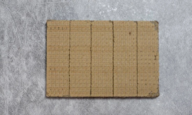 What Are Earthing Mats & Sheets? Understanding Their Benefits for Your Health