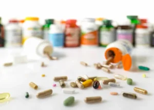 What Ingredients in Weight Loss Capsules Really Help You Shed Pounds?