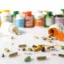 What Ingredients in Weight Loss Capsules Really Help You Shed Pounds?