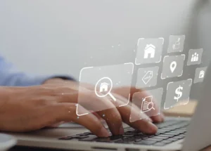 What Is a Digital Asset Register in Australia?