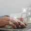 What Is a Digital Asset Register in Australia?