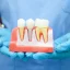 What Makes Dental Care in Bucharest So Popular?