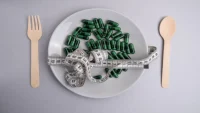 When Is the Best Time to Take Weight Loss Capsules for Maximum Results?