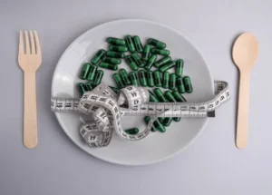 When Is the Best Time to Take Weight Loss Capsules for Maximum Results?