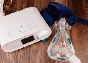 When Should You Replace Your CPAP Cleaning Machine?