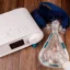 When Should You Replace Your CPAP Cleaning Machine?
