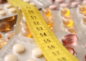 When Should You Take Weight Loss Capsules for Maximum Effect?