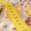 When Should You Take Weight Loss Capsules for Maximum Effect?
