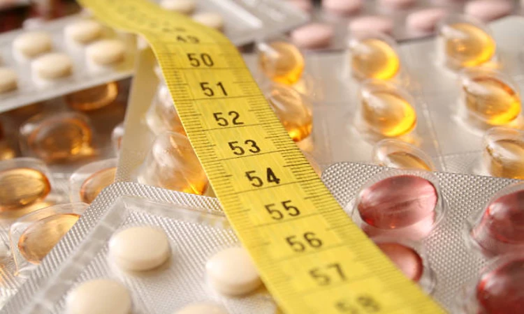 When Should You Take Weight Loss Capsules for Maximum Effect?