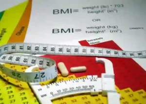 When to Start Using Weight Loss Capsules and What to Expect?