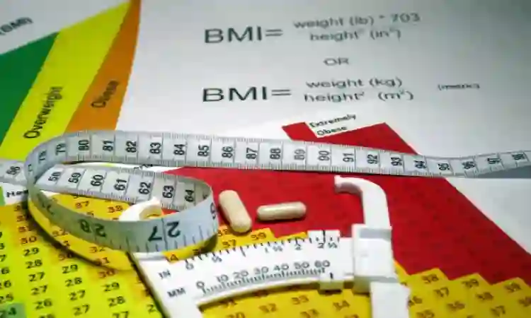 When to Start Using Weight Loss Capsules and What to Expect?