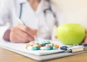 When to Take Weight Loss Capsules for Maximum Effectiveness