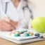 When to Take Weight Loss Capsules for Maximum Effectiveness