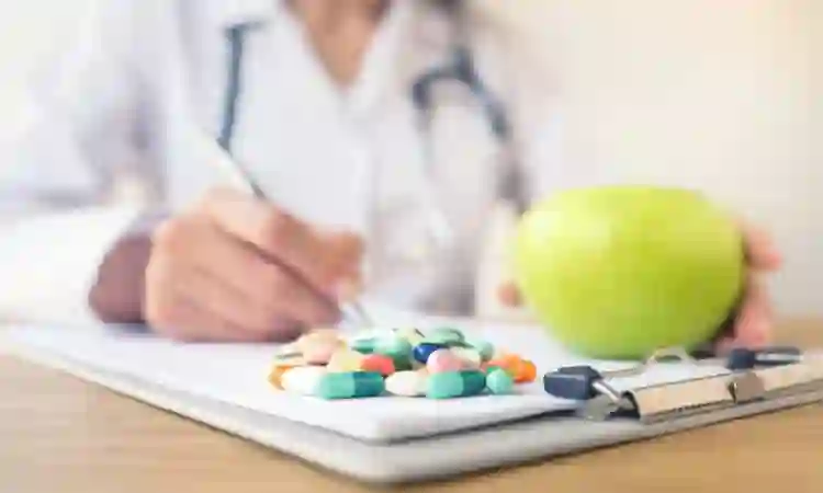 When to Take Weight Loss Capsules for Maximum Effectiveness
