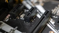 When to Use Board-to-Board Connectors vs. Other PCB Interconnect Solutions?