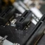 When to Use Board-to-Board Connectors vs. Other PCB Interconnect Solutions?
