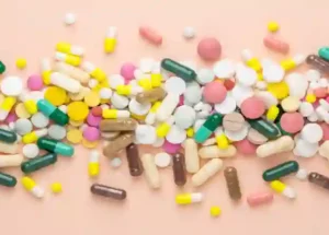 When to Use Weight Loss Capsules for Optimal Morning and Evening Results?