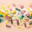When to Use Weight Loss Capsules for Optimal Morning and Evening Results?