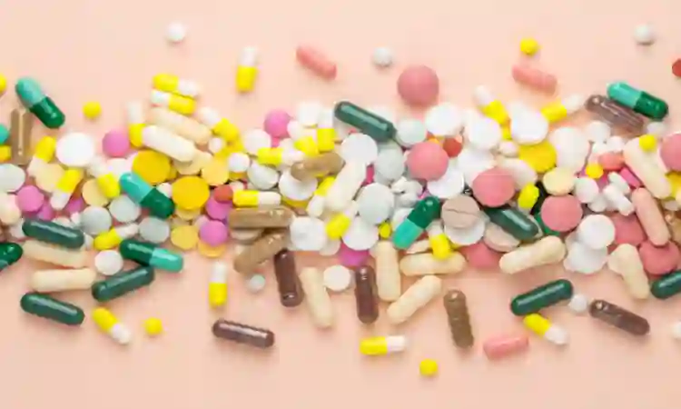 When to Use Weight Loss Capsules for Optimal Morning and Evening Results?