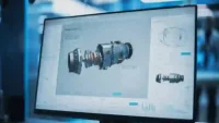Why Cheap CAD Software Is Revolutionizing Small Business Design?