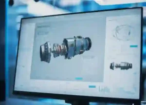 Why Cheap CAD Software Is Revolutionizing Small Business Design?