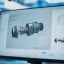Why Cheap CAD Software Is Revolutionizing Small Business Design?